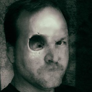 Meet your Posher, Matt